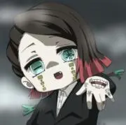 nodoniwatonkotuの画像
