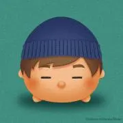 たたん