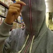 売るるん