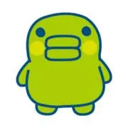 わらびもちの画像