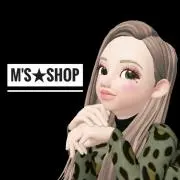 Skinny Lip タッセル付 チェーン ベルト - メルカリ