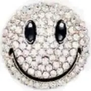 kAk_mahaloの画像