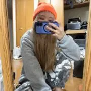 古着屋はる フォロー割り＆即購入◎の画像