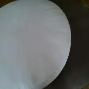 youの画像