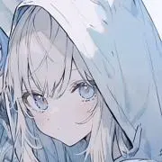ちわわ