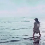 おうる 即購入❌＋プロフ確認お願いしますの画像