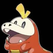 まさ