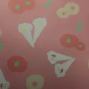 まーいの画像