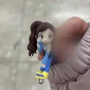 結