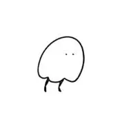 Sarunoriの画像