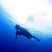 あさひの画像