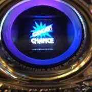 ピエロ