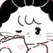 もっちの画像