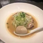 ロンリネ(必ず返信します)