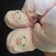 koko