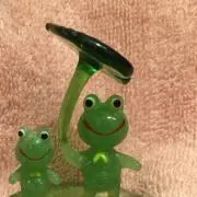 ちゃいの画像