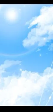 クロミちゃんの画像