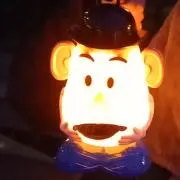 たくみず