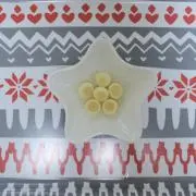 ja_coの画像