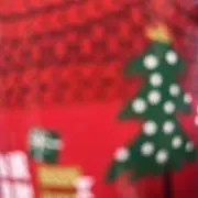 ニコ✩.*˚