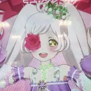 Rakutao公式アカウント05様専用ページ - メルカリ