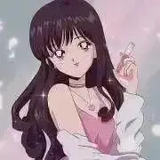 ︎m♡の画像