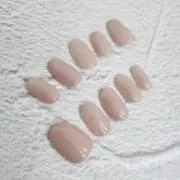 ネイルSHOPの画像
