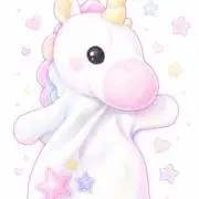 ユニコの画像