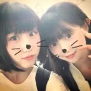 唯