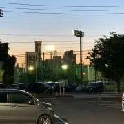 くろ