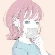 あゅの画像