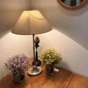 genの画像
