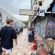 とむの画像