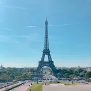 micoの画像