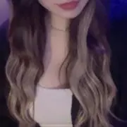 のぐちの画像