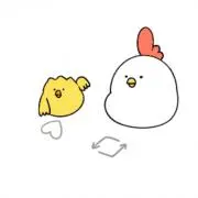 ずらー@プロフィール既読以外お断りの画像