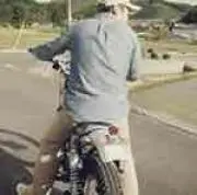 リノッチの画像