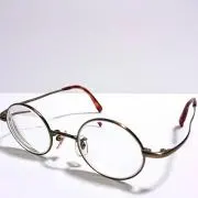 ikechinの画像