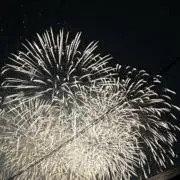 Remuの画像