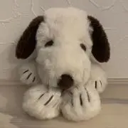 ななさん