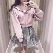 me