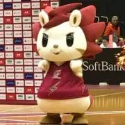 miiの画像