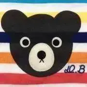 えみりーなの画像