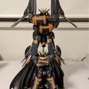 原の画像