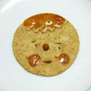 ぴよたこぷ