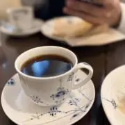 ももこの画像