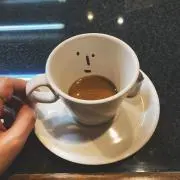 アコの画像