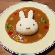あさみの画像