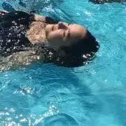POOL's shopの画像