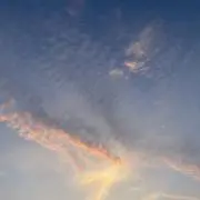 mの画像